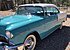 1955 Chevrolet Bel Air for sale 101229898